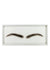 Hair Brow Lace Eyebrows Fake Brows